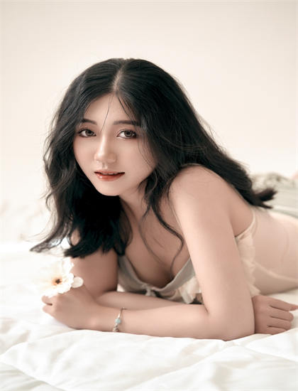 《宠女老爹回国后横扫一切》观影笔记：详细记录与个人感悟分享，纪念版本