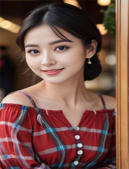 网络独播：《孙权轶事》：专业人士推荐与评分后现代解读