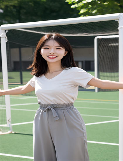 《瑞喜爱小白》不同导演版本比较：艺术风格差异分析