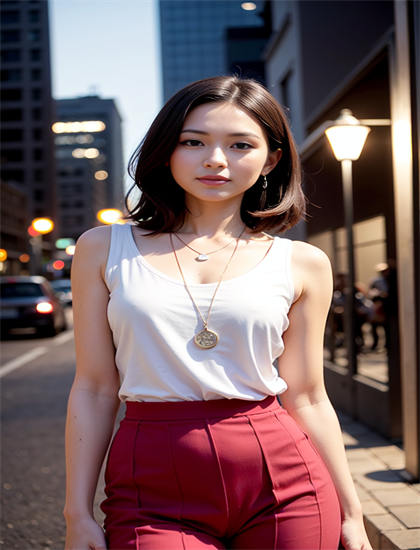 《第60届格莱美奖颁奖典礼》角色研究：反派角色的复杂性与人性深度 认识人物与故事的互动