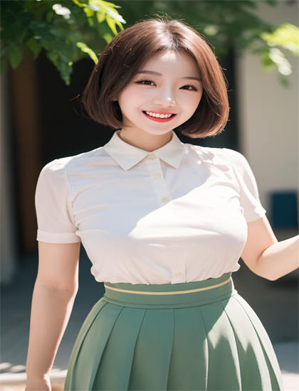 《999个妹子倒追我》专业影评：剧情结构、人物塑造、主题思想三重分析