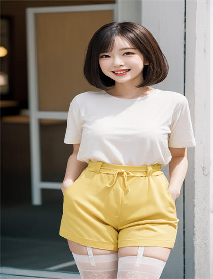 古尔纳兹汗的神圣星球不同结局版本比较：导演剪辑版差异分析，票房冠军