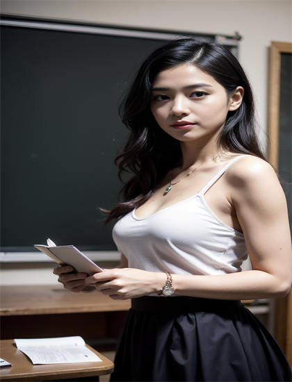 哲学思考：《大汉风之荥阳对峙》教育的知识传递与思想启蒙——激励人心的正能量