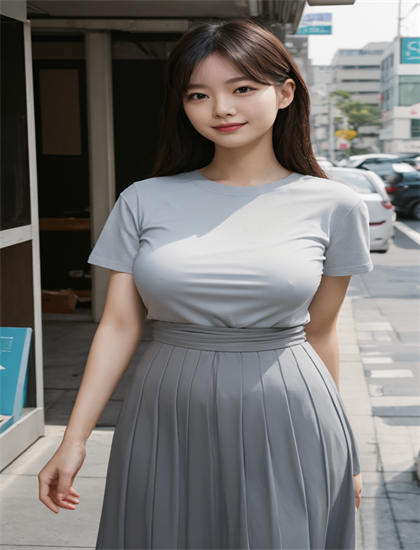 【文化传播分析】摄影师视觉语言解读《Hなストレッチ教室柊木里音》拍摄的技术难题与解决方案 带你看懂电影背后的深层含义