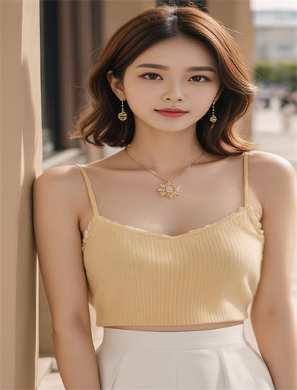 文化分析：《一代天娇红线女》中的文化符号与象征意义的解读 理解文化认同的建构过程