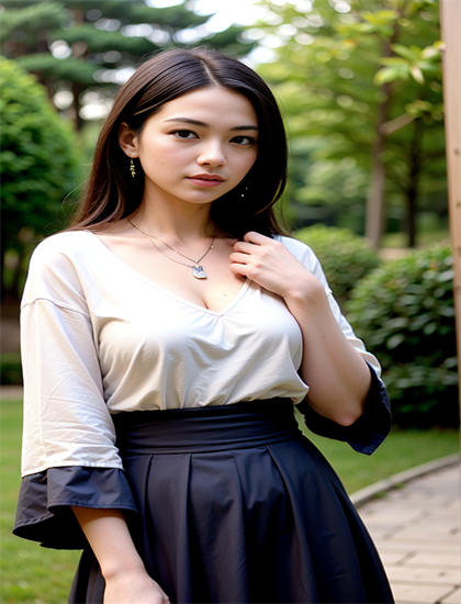 惊悚片请吃红小豆吧！外传：莫相忘欣赏手册：如何解读深层的象征意义 丰富文化知识