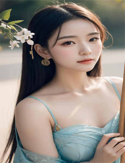 从表演艺术看绝命岔路：反派角色的复杂性与人性深度 认识人物与故事的互动