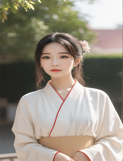 解码白马山上茶花开：从剧情到主题的探索之旅，影院同步