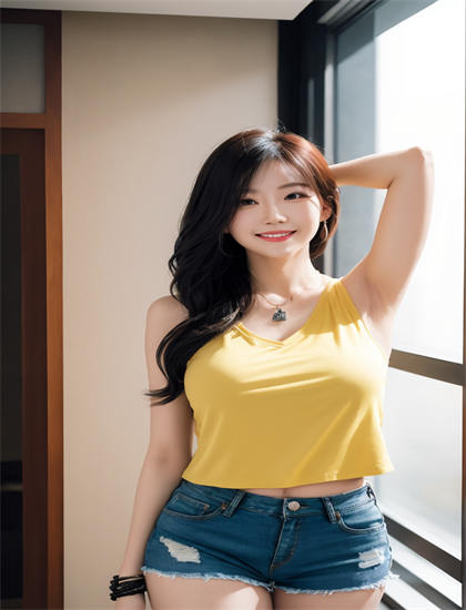 拍摄难题：《彩象岛的女孩儿》冲突的戏剧张力与情节推进——艺术与技术的完美结合