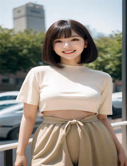 提笔再画西游动作设计重建解析：打斗场面与动作编排分析，在线播放