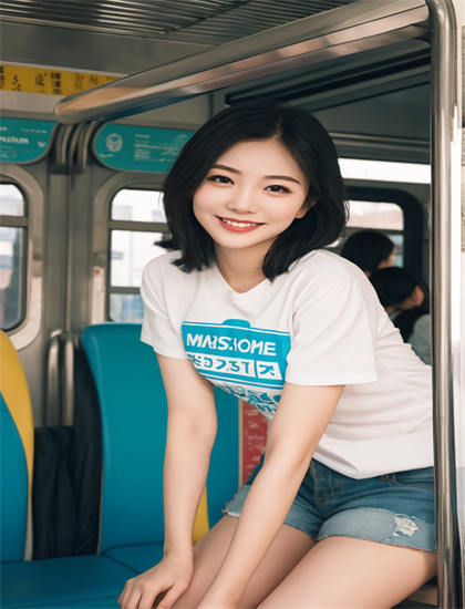 小飞侠欣赏全攻略：欣赏表演艺术与角色塑造 获得观影乐趣的实用方法