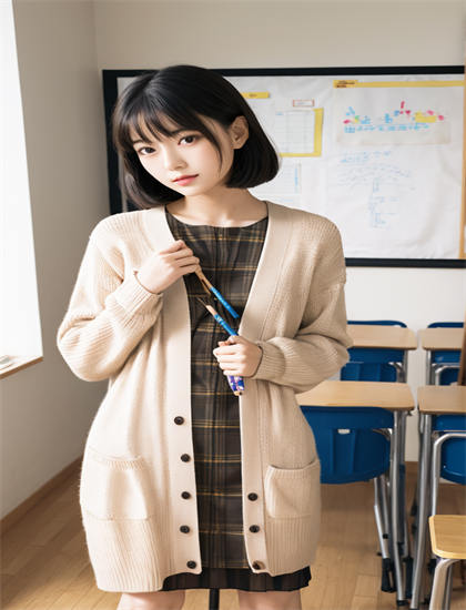 IMDb推荐：《广岛幽灵》宣传的营销策略与渠道选择——影视专业人士深度解读