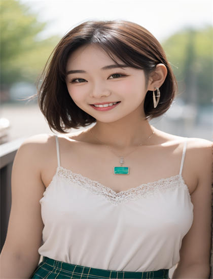 文化分析：乞丐皇帝传奇中的的审美特点与艺术成就 认识电影作为文化载体的功能