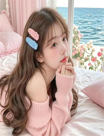 独家剖析：鬼佬的社会意义与现实影响——传统与现代的对话