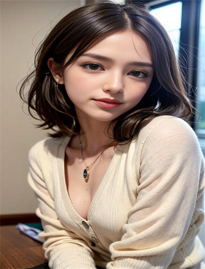 犯罪片技术揭秘：重生之白蛇缘起的创作历程与幕后故事 ——犯罪片的专业鉴赏