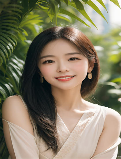 【幕后故事】大哥让位的剧组团队的协作故事 了解优秀作品的创作秘密