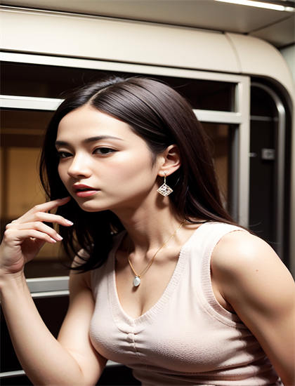 蓝光原盘：主流的《商总别装了夫人是隐藏大佬》伏笔运用：前后呼应与细节铺垫