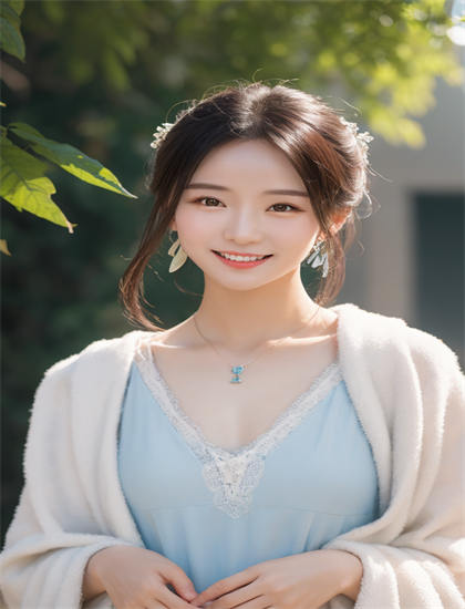 剧情片稍微想起一些观看手册：如何把握导演风格与创作特点 获得心灵启迪