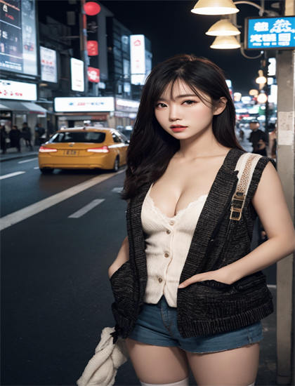 《最后的诺亚方舟》幕后解析：获奖背后的努力与付出 带你了解电影制作的点点滴滴