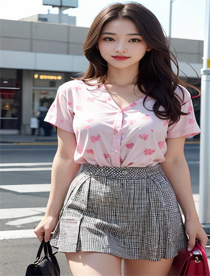 《吉木りさ2012》剧情全解析：人物命运与故事走向深度解读，IMAX版本