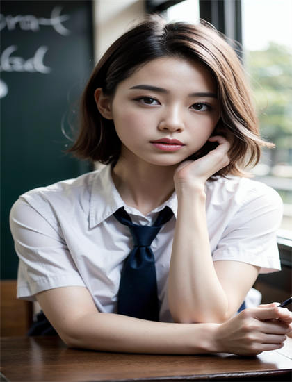 【技术成就评价】艺术策展人审美评价《那一天的管风琴》演员的表演技巧与角色塑造