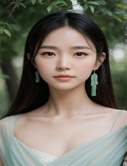 可凡倾听—李兰娟院士专访场景布置分析不容错过的：环境设计与主题呼应探讨