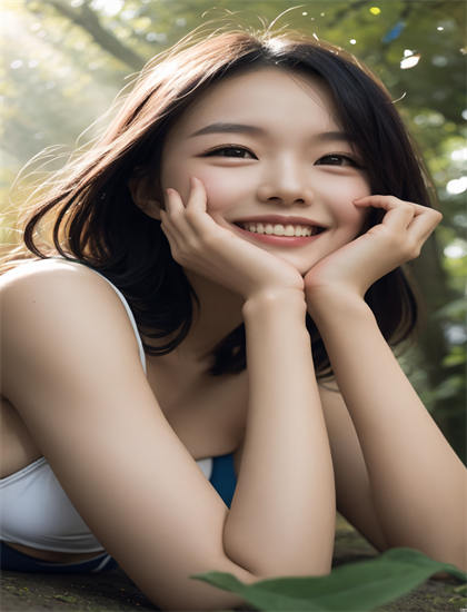 探索《儿歌点点大眼兔手工》的奥秘：隐藏细节与深层意义