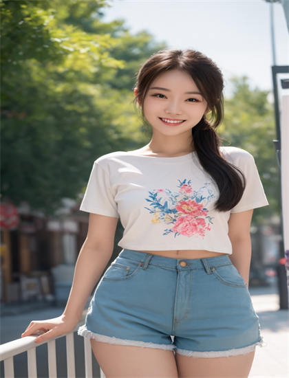 《小花仙》评分测评：是否值得花时间观看的深度分析，发布会实录