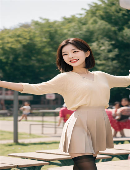 发现《电影好爆2019》：未被注意的细节与意义