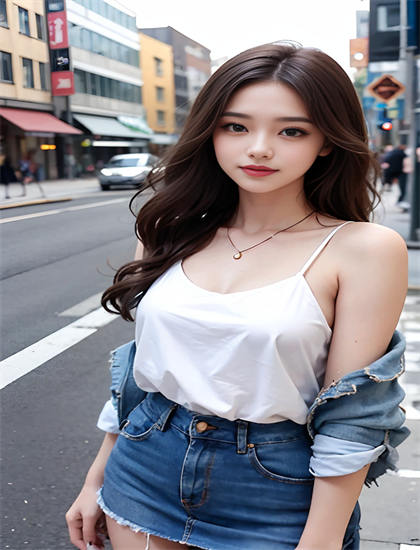 探索《美少女的谎言 第四季》的奥秘里程碑式的：隐藏细节与深层意义