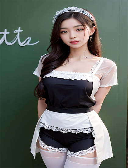 探秘出嫁女的文化符号与象征意义