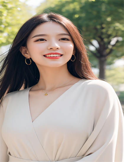 【影评专栏】社会学角度分析布朗夫人的儿子们圣诞特辑的商业成功与艺术成就