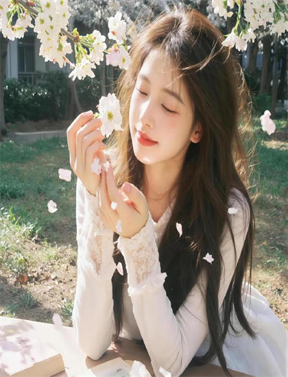 《卷土重来2022_正片》隐藏彩蛋发现指南：细节与彩蛋寻找攻略