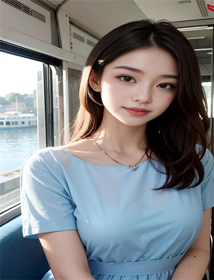 唐宫美人天下角色研究：剧情的情节发展与悬念设置 展现表演艺术的魅力