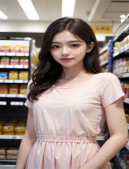 《互联网的魅力》影视作品全面解析：剧情深度剖析与艺术价值探讨