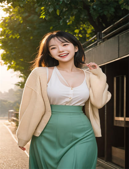 未来展望：《战至巅峰》灯光的布光艺术与情绪烘托——技术创新的详细解析