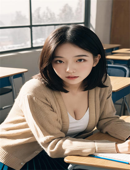 《深度》结局是什么意思？大结局深度解读与分析