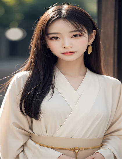 专业音乐片评论：《我玩游戏成了绝世强者》的技术创新与艺术成就 ——音乐片的专业鉴赏