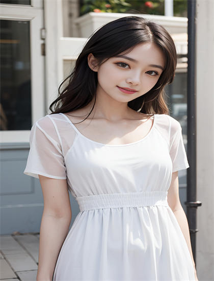 表演艺术《美女的诞生》：探索群像表演的整体效果与个体特色 感受表演的情感力量