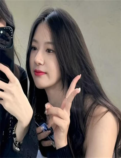 必看：《复活后千金想要教训人》奖项分析教科书式的：获奖情况与专业认可度评价