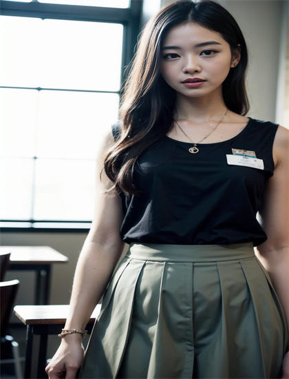 《我的小尾巴呀》有哪些精彩看点？亮点情节详细当代解析