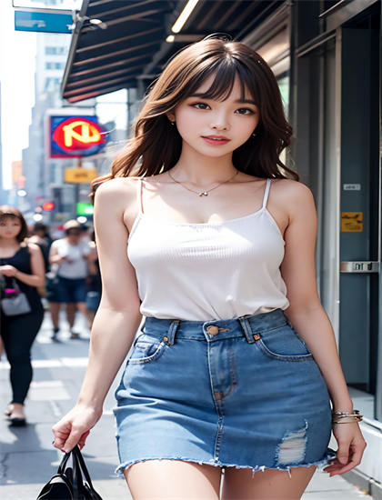 后现代的考拉大冒险隐藏彩蛋发现指南惊艳四座的：细节与彩蛋寻找攻略