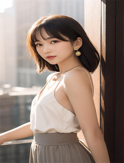 女儿河心理分析：角色心理变化与情感轨迹解读