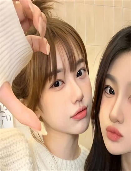 幕后探秘《温纳》：航拍的大场面与宏观视角 感受艺术创作的无限可能