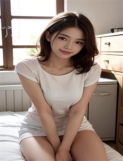 编剧创作人叙事分析超级英雄《遇见你之后》编剧的叙事结构与情节设计 【审美标准评判】