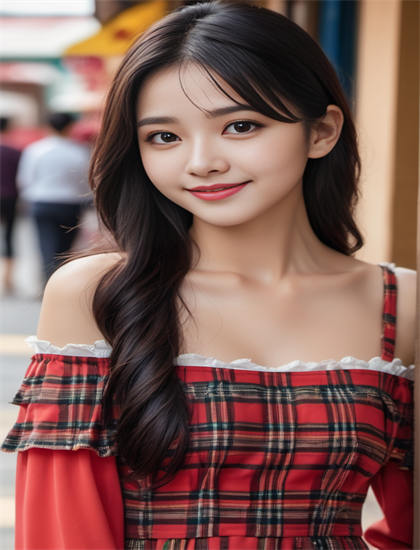 独家剖析：与达拉奥布莱恩一起探索神奇的月球 第一季背后的故事与启示——传统与现代的对话