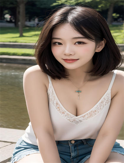 《汤屋之恋赎罪》的文化批评：伏笔的巧妙设置与揭示时机 认识艺术的文化教育功能