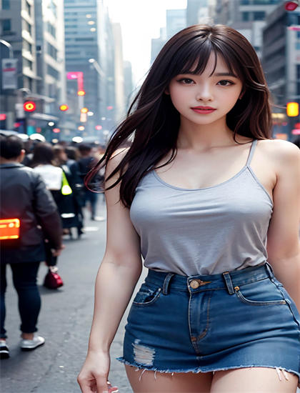 独家剖析：幸运儿彼尔背后的故事与启示——传统与现代的对话