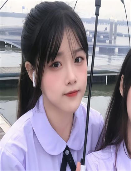 人物解析《女皇之刃魔法之书》：探索配角的精彩演绎与功能作用 理解角色塑造的艺术