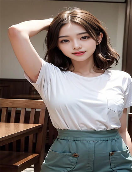 2026热门《闪婚后我逼疯了老公》全面传统分析报告